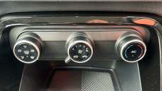 Citroen C3 1.2 Turbo Plus 5dr Petrol Hatchback